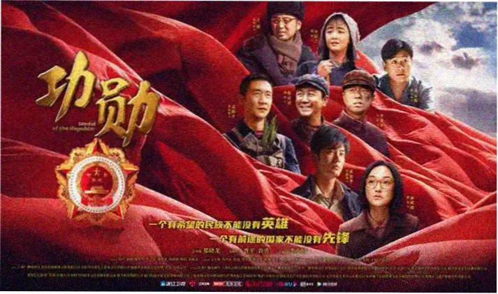 亚洲成人电影精选